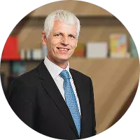 Holger Schmieding